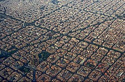 Eixample aire cropped